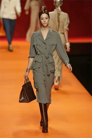 Look 33